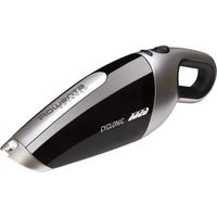 ASPIRATEUR  ROWENTA AC476901