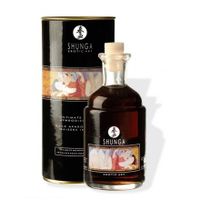 Huile Aphrodisiaque Shunga Baisers Intimes - Ch… Huile Aphrodisiaque Shunga Baisers Intimes - Ch…
