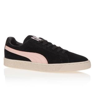 puma classic suede homme reptile puma classic suede homme reptile