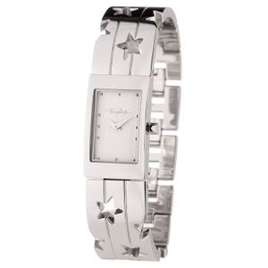 THIERRY MUGLER Montre Femme