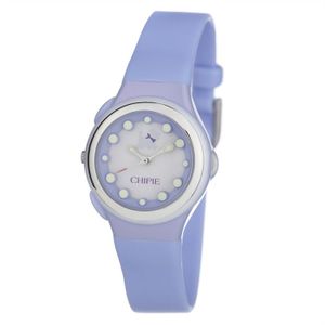 CHIPIE Montre Enfant