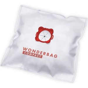 Boite de 5 Wonderbags Compact WB305120