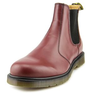 dr martens airwair 2976