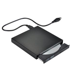 télécharger cd lecteur dvd pour windows