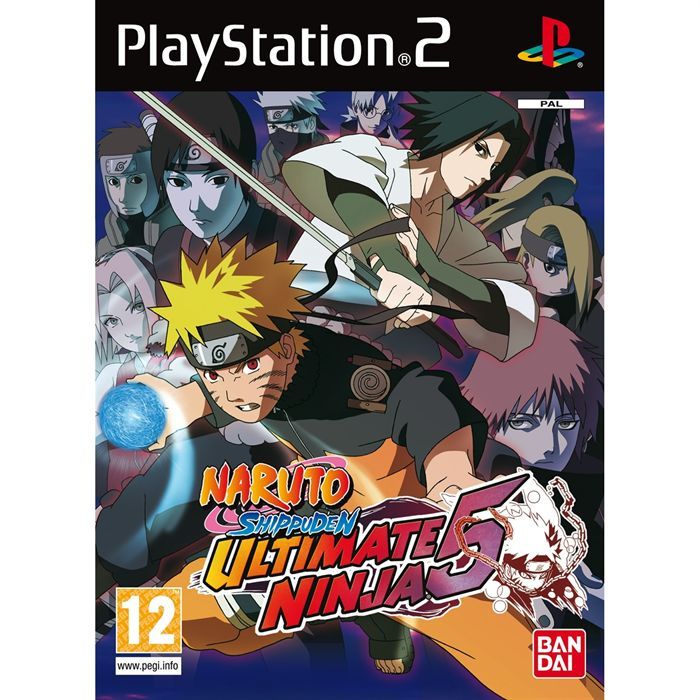 cheat game ps2 naruto shippuden ultimate ninja 5 cheat game ps2 naruto shippuden ultimate ninja 5