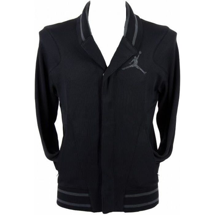 air jordan veste