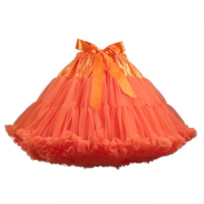 Jupe en tulle bebe achat / vente jupe en tulle bebe pas cher ...