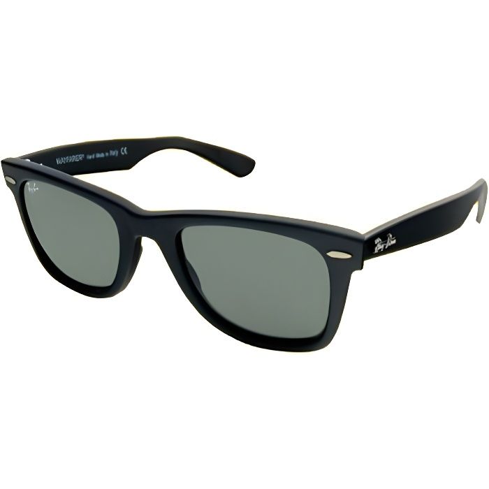 ouedkniss lunette ray ban homme original ouedkniss lunette ray ban homme original