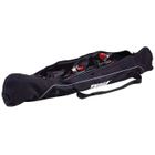 SAC DE TRANSPORT Thule Go Pack Ski 8009