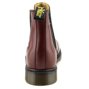 dr martens airwair 2976