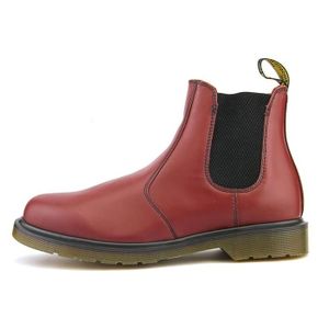 dr martens airwair 2976