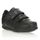 BASKET MODE KAPPA Baskets Woolfrys Bébé