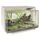 Aquarium équipé 25 Litres HOME BLANC