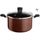 TEFAL EXTRA BROWNIE Marmite 30cm + Couvercle B3006