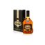 RHUM Appleton Estate Extra 12 ans