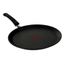  TEFAL PREFERENCE Crêpière 28 cm