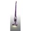 ELECTROLUX ZB2902