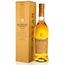 Glenmorangie Astar (70cl)