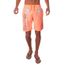 MAILLOT DE BAIN Maillot de bain GEOGRAPHICAL NOR… Orange