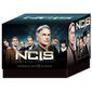 UMD SERIE TV DVD Coffret intégrale NCIS
