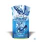 ACCESSOIRES CONSOLE - JEUX FIGURINE SKYLANDERS WHIRLWIND