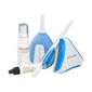PRODUIT D'ENTRETIEN KIT DE NETTOYAGE POUR ORDINATEUR PORTABLE