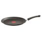GRILL - CREPIERE TEFAL Talent Crepière 28 cm