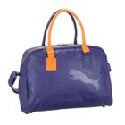 SAC BOWLING PUMA Sac de sport ou WE Mixte