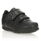 BASKET MODE KAPPA Baskets Woolfrys Bébé