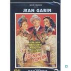 DVD FILM DVD French cancan