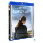  Blu-Ray Cornouaille