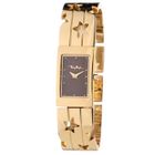 MONTRE BRACELET THIERRY MUGLER Montre Femme