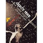 DVD MUSICAUX DEPECHE MODE