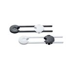 BLOQUE PORTE FENETRE TIROIR BEABA Bloque placard Homedesign