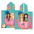  Cape de Bain Bratz