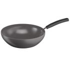  TEFAL Poêle Wok 28 cm Céramique induction