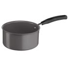  TEFAL casserole 18 cm Ceramique induction