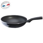  TEFAL SO TASTY Poêle 28 Wok