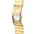 MONTRES YONGER POUR ELLE Montre Femme
