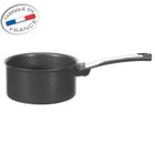  TEFAL Talent  Casserole 18 cm