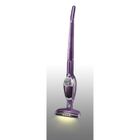 ASPIRATEUR  ELECTROLUX ZB2902
