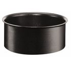  TEFAL Casserole 18 cm Ingenio Talent Induction