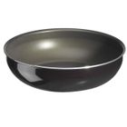 CUISSON ORIENTALE  TEFAL wok 28 cm Ingenio Easy + 1 poignée