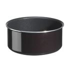  TEFAL Casserole 18 cm Ingenio Easy Email