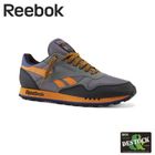  Classic Trail Chaussure Gris
