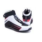  Baskets Bering AZUR