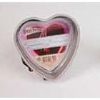  Moule coeur 12 cm