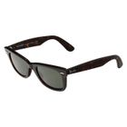 LUNETTES DE SOLEIL RAY BAN Lunettes de soleil