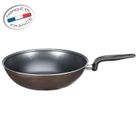  TEFAL ENJOY Poêle wok 28 cm
