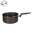  TEFAL ENJOY Casserole 18 cm